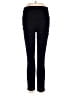 SPANX Black Jeggings Size M - photo 2