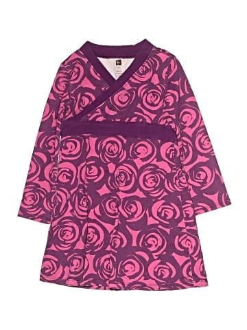 Tea Dress (view 1)