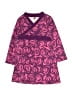 Tea Purple Dress Size 4 - photo 1