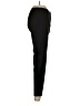 Adriano Goldschmied Black Casual Pants Size 25 waist - photo 4