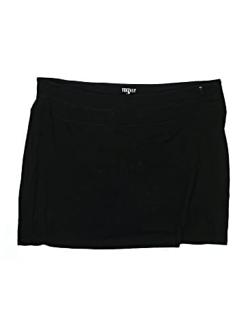 Teez-Her Active Skort (view 1)