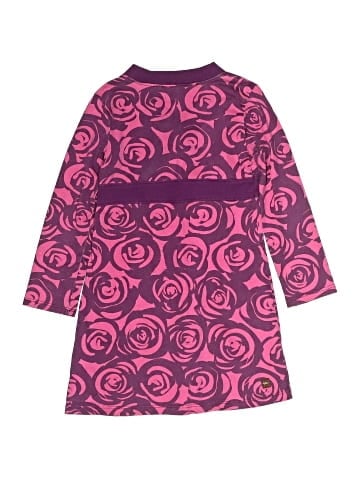 Tea Dress (view 2)