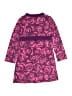 Tea Purple Dress Size 4 - photo 2