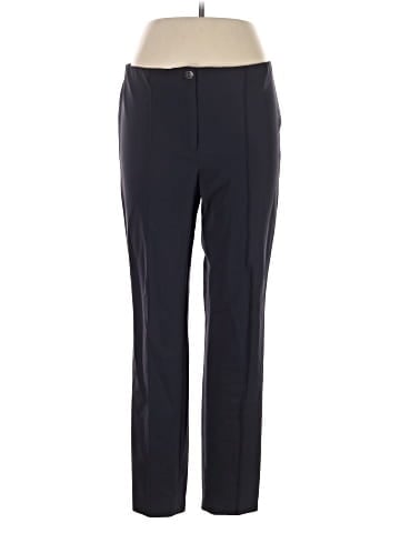 Cambio Dress Pants (view 1)