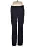 Cambio Blue Dress Pants Size L (estimated) - photo 1
