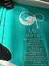 Op Teal Rash Guard Size 10 - 12 - photo 4