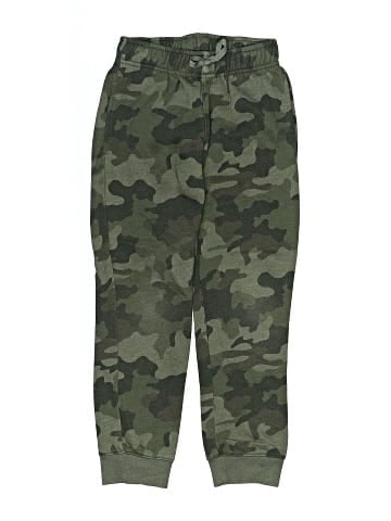 Cat & Jack Cargo Pants (view 1)
