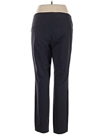 Cambio Dress Pants (view 2)
