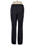Cambio Blue Dress Pants Size L (estimated) - photo 2