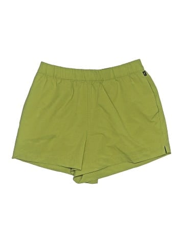 TRACKSMITH Athletic Shorts (view 1)