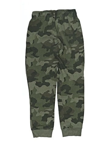Cat & Jack Cargo Pants (view 2)