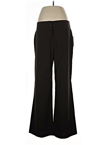 Style&Co Dress Pants (view 1)