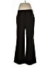 Style&Co Black Dress Pants Size 12 - photo 1