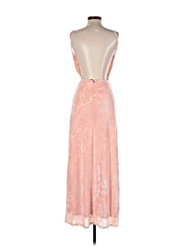 thredup dresses ThredUp bets wedding guest outfits can drive secondhand growth