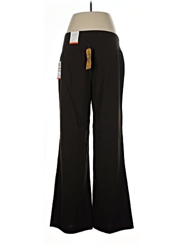 Style&Co Dress Pants (view 2)