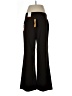 Style&Co Black Dress Pants Size 12 - photo 2