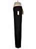 Style&Co Black Dress Pants Size 12 - photo 5