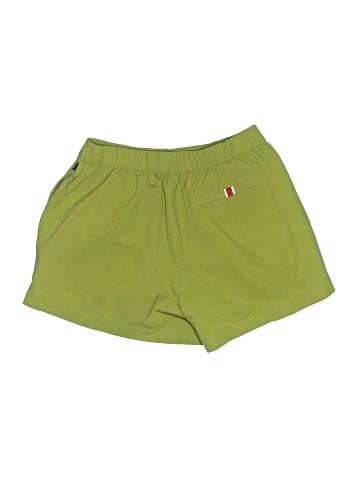 TRACKSMITH Athletic Shorts (view 2)