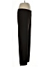 Style&Co Black Dress Pants Size 12 - photo 4
