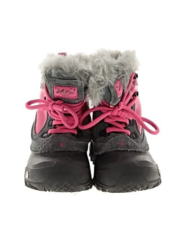 The North Face Rain Boots (view 2)