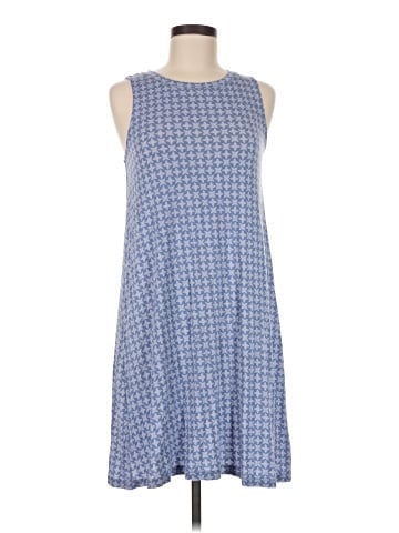 Gap Casual Dress (view 1)