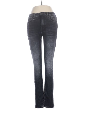 R13 Jeans (view 1)