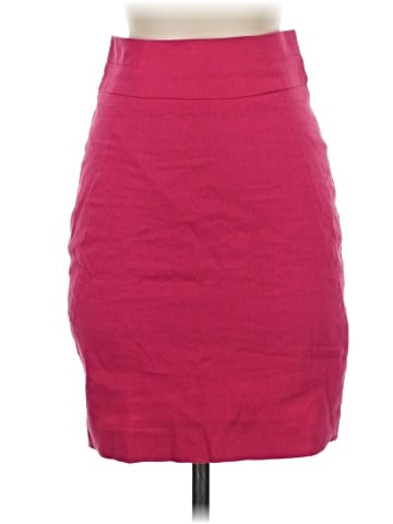Bebe Casual Skirt (view 1)