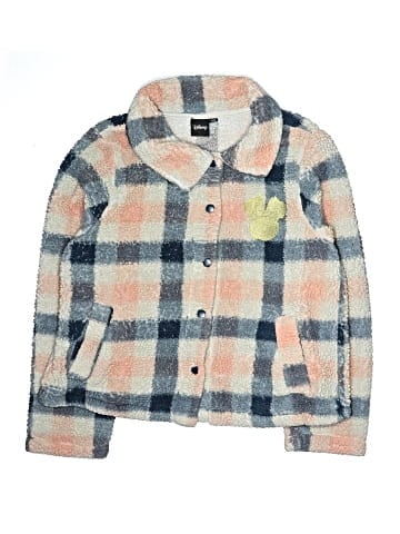 Disney Jacket (view 1)