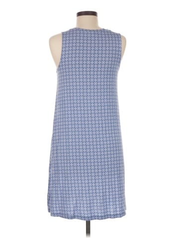 Gap Casual Dress (view 2)