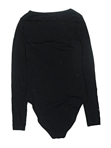 Old Navy Bodysuit (view 2)