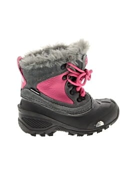 The North Face Rain Boots