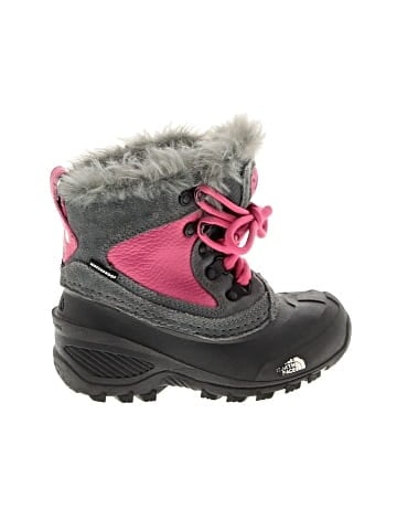 The North Face Rain Boots (view 1)
