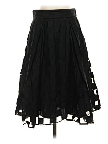 Milly Formal Skirt (view 1)