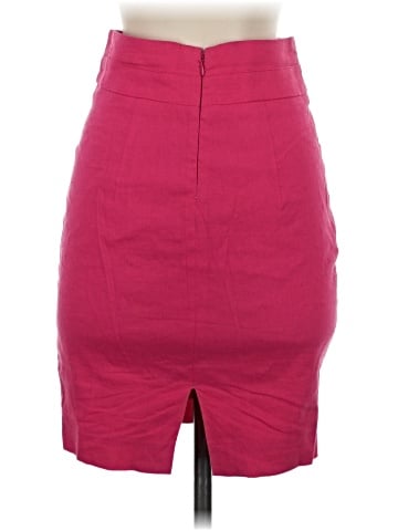 Bebe Casual Skirt (view 2)