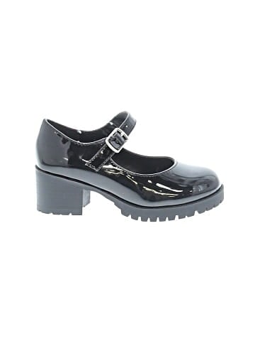SODA Dress Shoes (view 1)