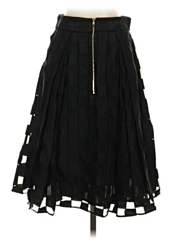 Milly Formal Skirt (view 2)