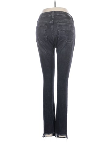 R13 Jeans (view 2)