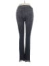 R13 Hearts Gray Jeans Size 27 waist - photo 2