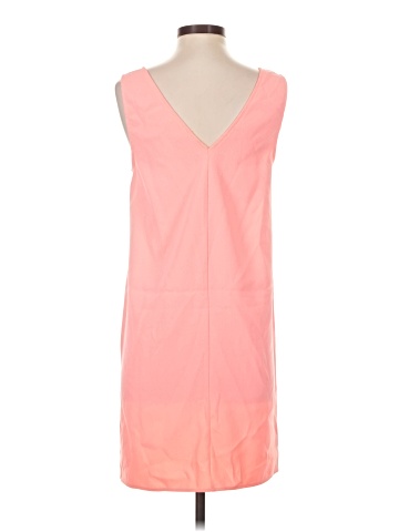 Everly Casual Dress (view 2)