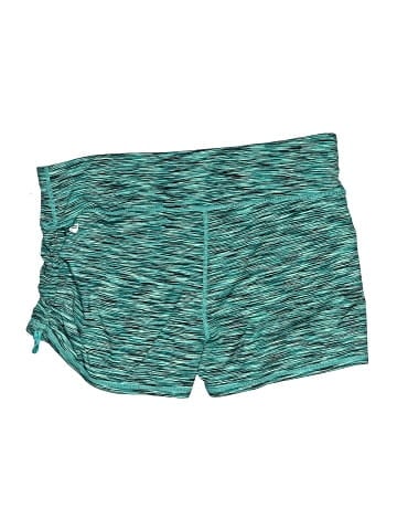 Fabletics Athletic Shorts (view 2)