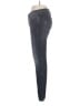R13 Hearts Gray Jeans Size 27 waist - photo 5