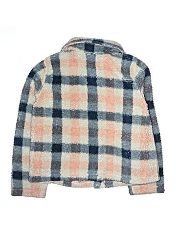 Disney Jacket (view 2)