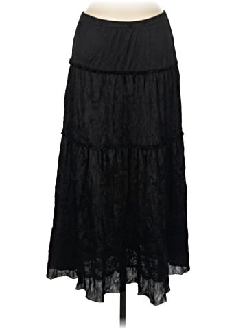 Vol.1 Casual Skirt (view 1)