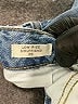 PacSun 100% Cotton Blue Jeans Size 25 waist - photo 8