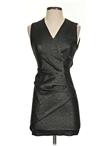 IRO Cocktail Dress (view 1)