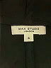 Max Studio Black Cardigan Size S - photo 7