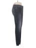 R13 Hearts Gray Jeans Size 27 waist - photo 4