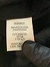Max Studio Black Cardigan Size S - photo 8