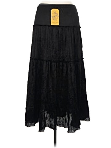 Vol.1 Casual Skirt (view 2)