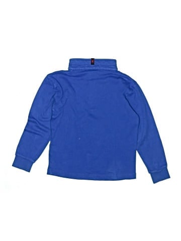 Spyder Pullover Hoodie (view 2)